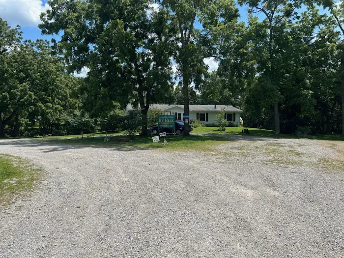 Countryside RV Park Picture 6