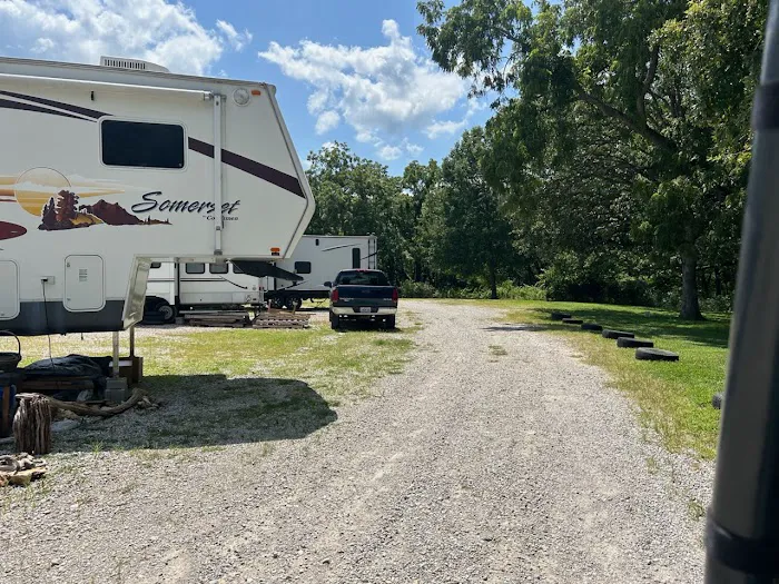 Countryside RV Park Picture 7