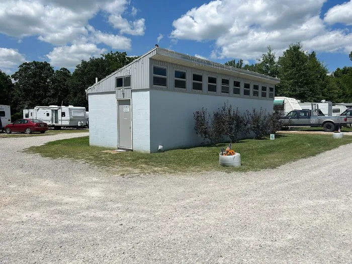 Countryside RV Park Picture 1