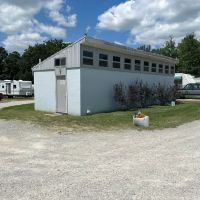 Countryside RV Park ico