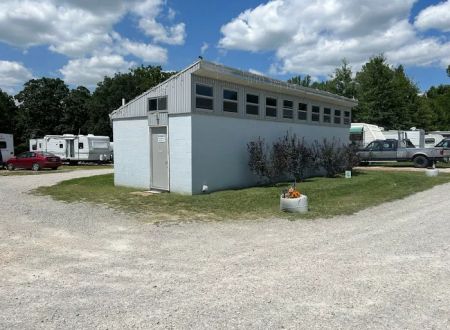 Countryside RV Park