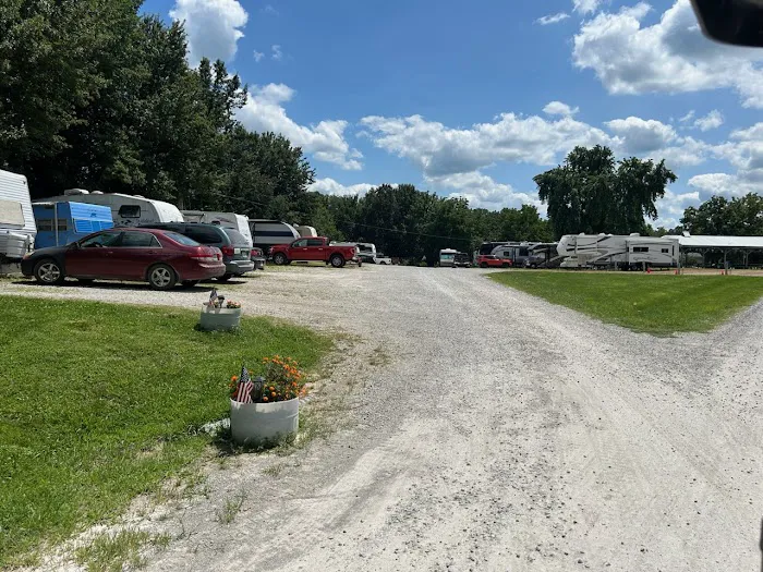 Countryside RV Park Picture 9