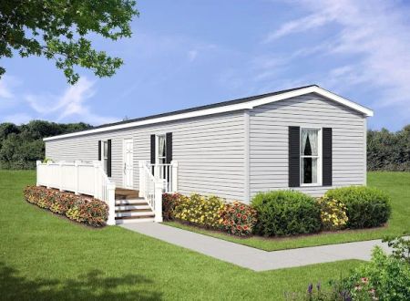 Katy Trail MHC/RV