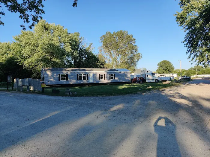 Katy Trail MHC/RV Picture 3