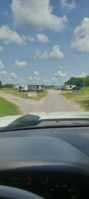 Chaplin RV Park Picture 9