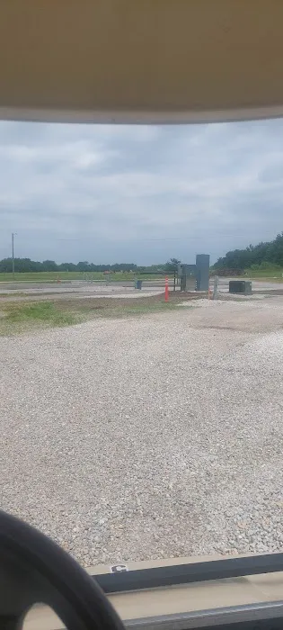 Chaplin RV Park Picture 5