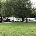 Meadowbrook Court Mobile Home Park