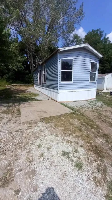 Sedalia MHP Picture 4