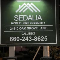Sedalia MHP ico