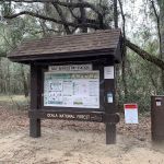 Lake Eaton Campground