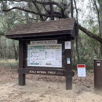 Lake Eaton Campground ico