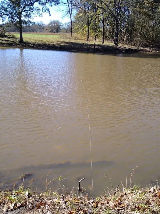 3 Mile RV Park Picture 6