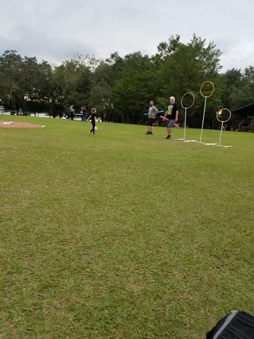 Camp Kiwanis Rentals Only Picture 1