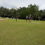 Camp Kiwanis Rentals Only