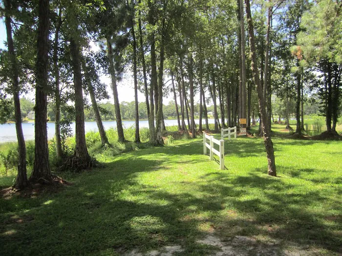 Lake Waldena Resort Picture 10