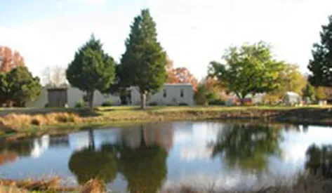 Meadow Park Picture 2
