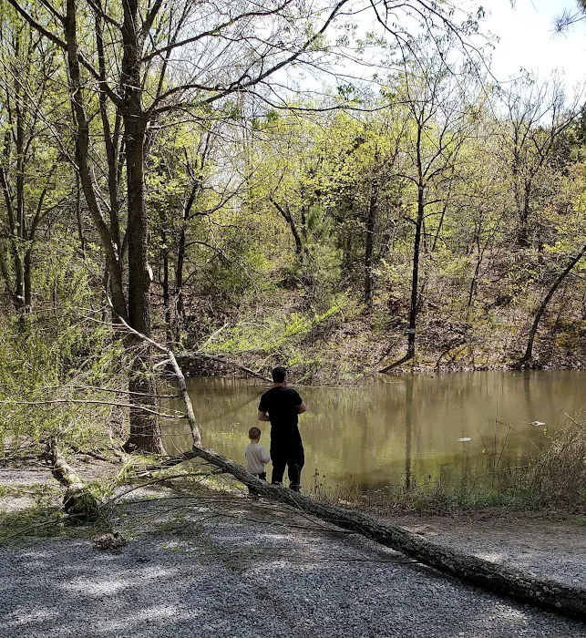 Meadow Park Picture 7