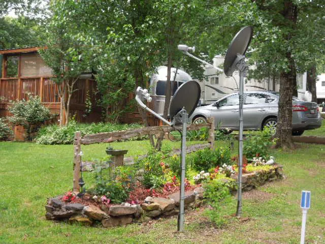 Meadow Park Picture 6