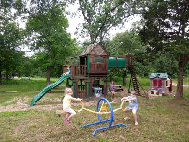 Meadow Park Picture 3