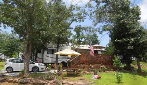 Meadow Park Picture 1