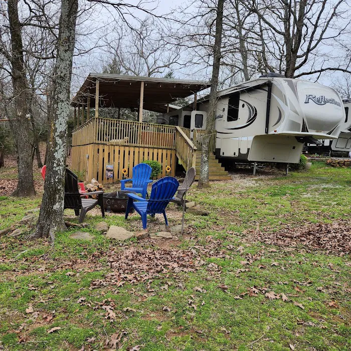 Meadow Park Picture 10