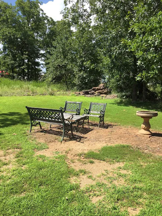 Meadow Park Picture 9