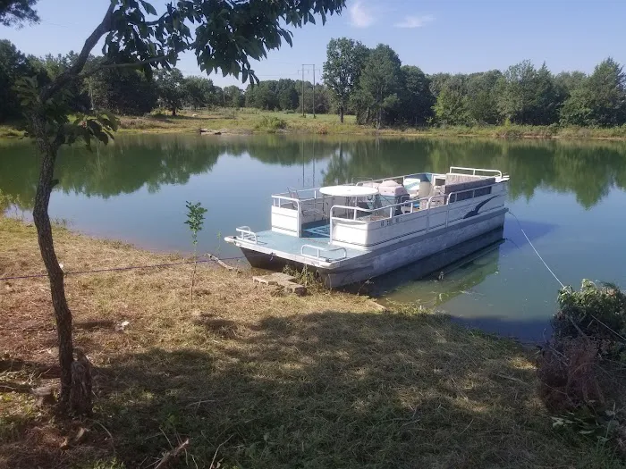 Circle 5B RV Park Picture 4