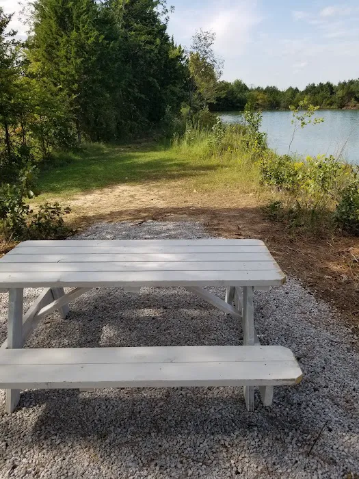 Circle 5B RV Park Picture 10