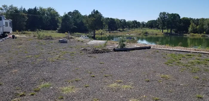 Circle 5B RV Park Picture 8