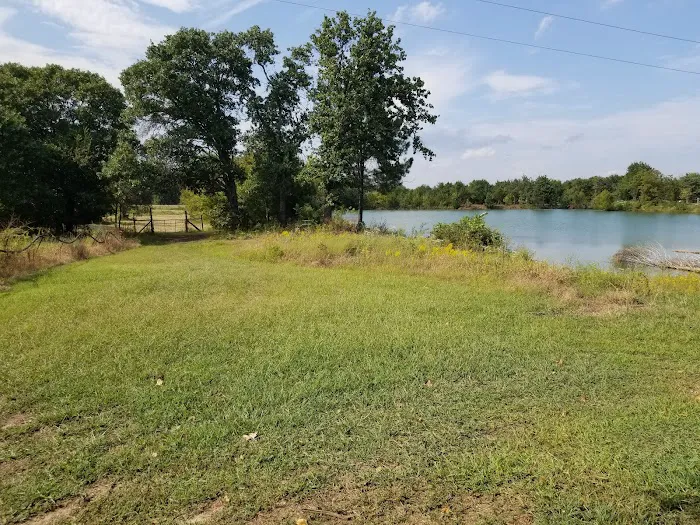 Circle 5B RV Park Picture 7
