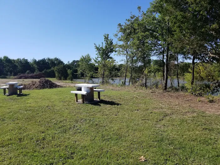 Circle 5B RV Park Picture 6