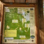 Matanzas State Forest Cedar Creek Campground