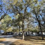 Red Bird RV Park