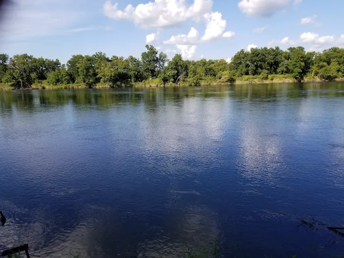 The Grand Riverview Resort Picture 4