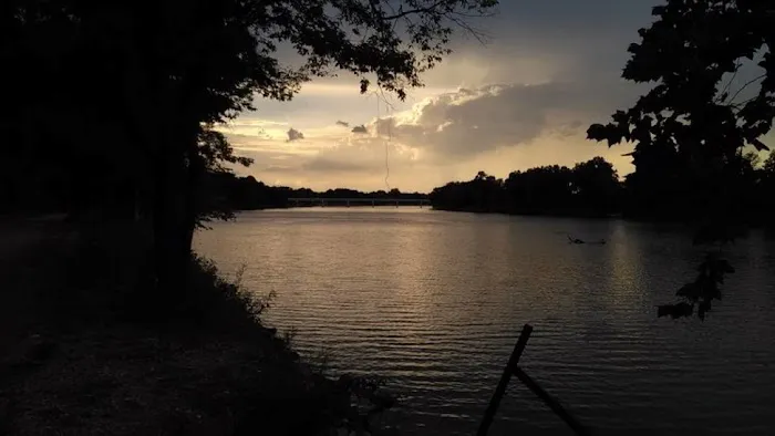 Bird Hollow Resort & RV Park Picture 4