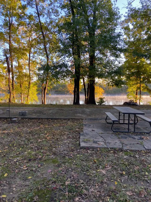 Bird Hollow Resort & RV Park Picture 8