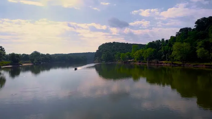 Bird Hollow Resort & RV Park Picture 2