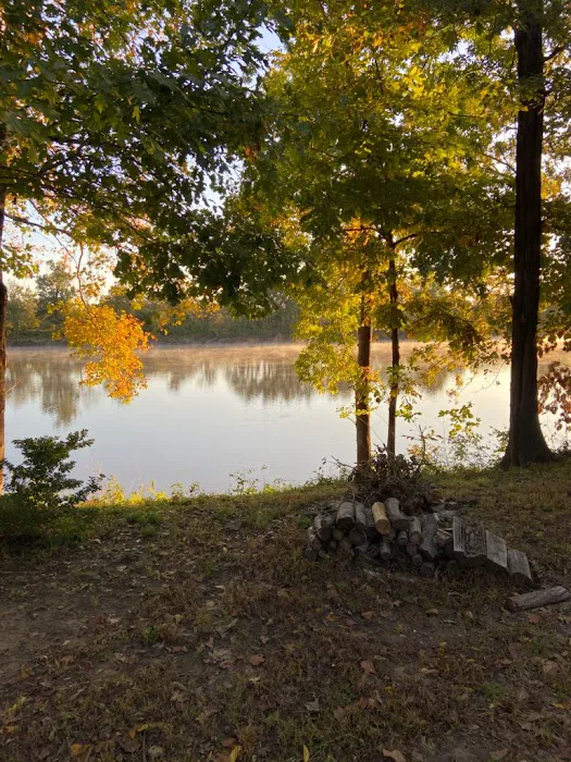 Bird Hollow Resort & RV Park Picture 9