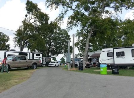 RV Park