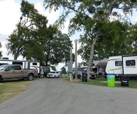 RV Park