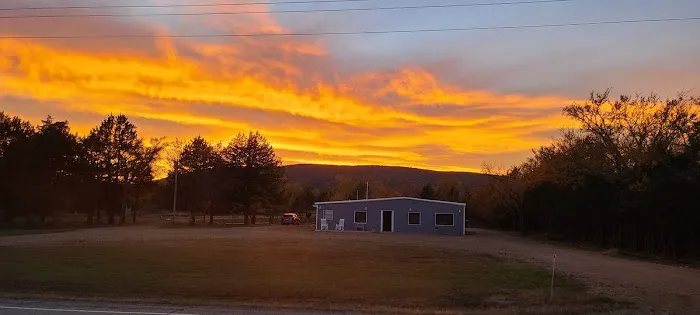 Highway 2 RV Park Picture 4