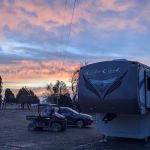 Highway 2 RV Park