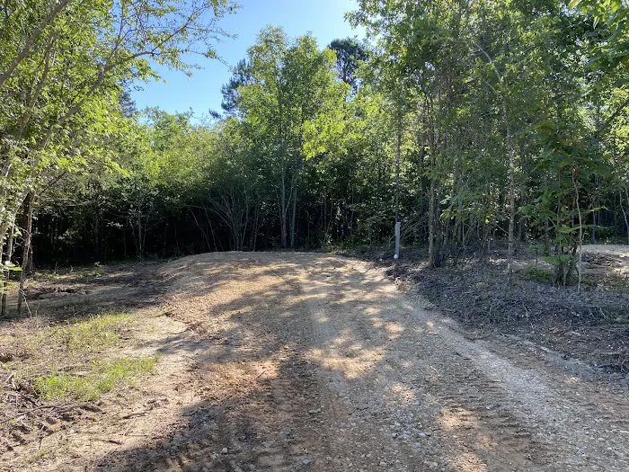The Winding Woods RV Park Picture 5