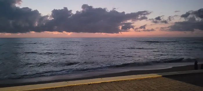 Beverly Beach Camptown RV Resort Picture 1
