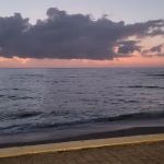 Beverly Beach Camptown RV Resort