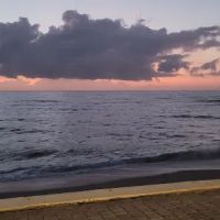 Beverly Beach Camptown RV Resort ico