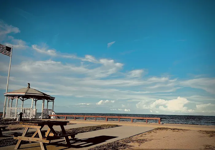 Beverly Beach Camptown RV Resort Picture 6