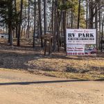 Stevens Gap RV Park