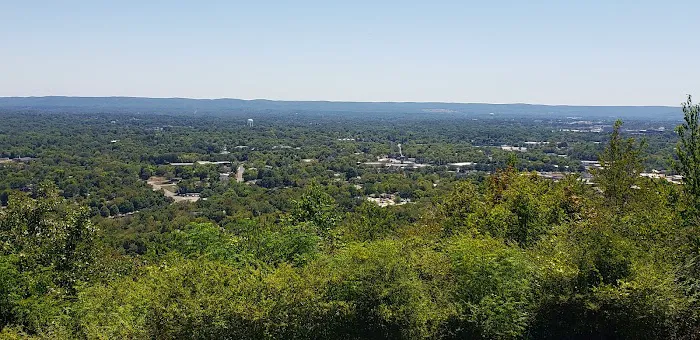 Stevens Gap RV Park Picture 4