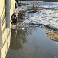Oakside Rv Resort ico